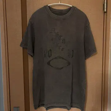 MSCHF 티셔츠