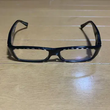 아란 미쿠리 AL0848 0004 체크 무늬