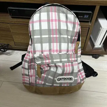 아웃도어 프로덕츠 코듀라 백팩