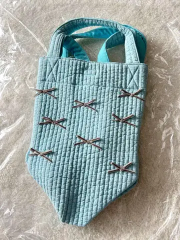 지프소피아 Town Bag gypsohila 백