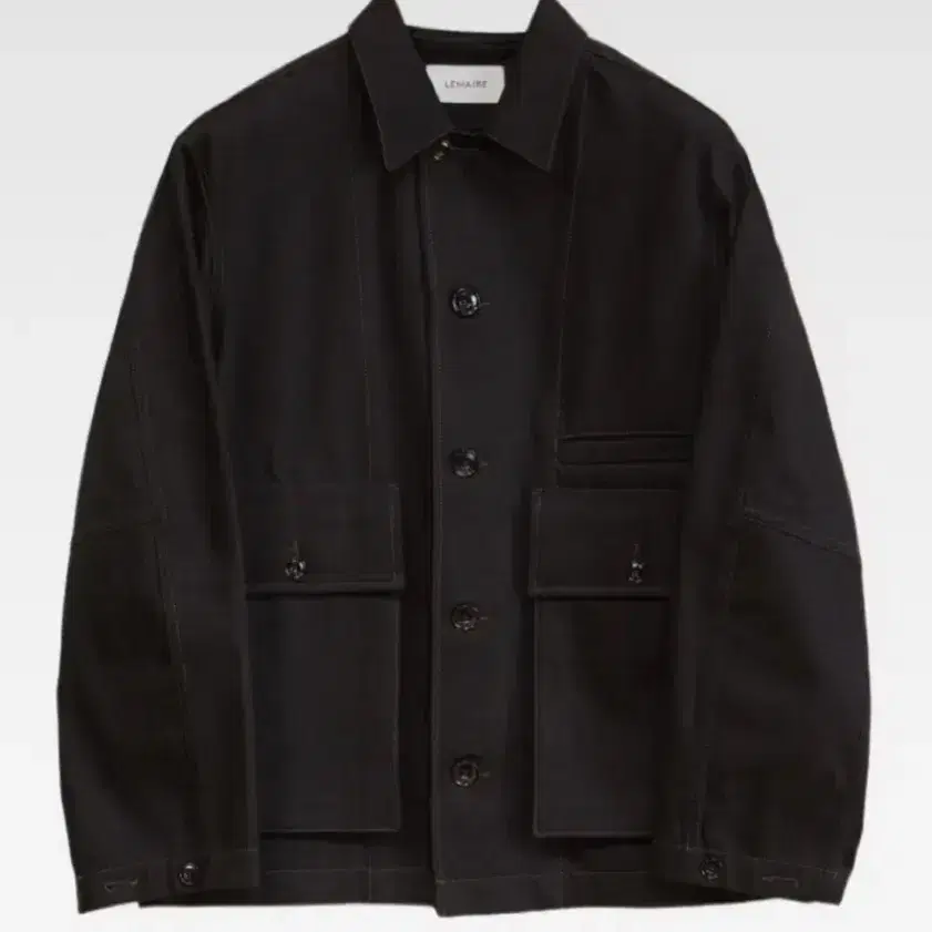 24ss Lemaire Boxy Jacket M size #르메르,#르메르박시자켓 24ss Lemaire Boxy Jacket M size #르메르,#르메르박시자켓