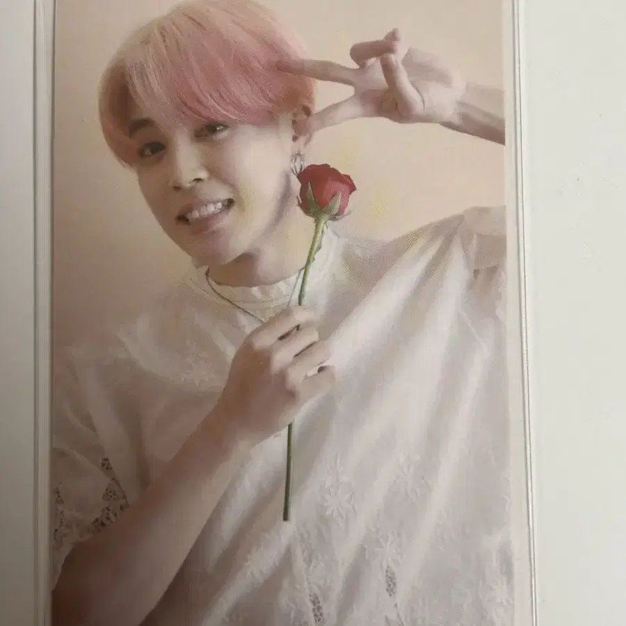 BTS memories of 2019 | JIMIN