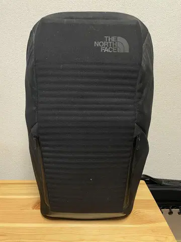 THE NORTH FACE 액세서리 팩 22