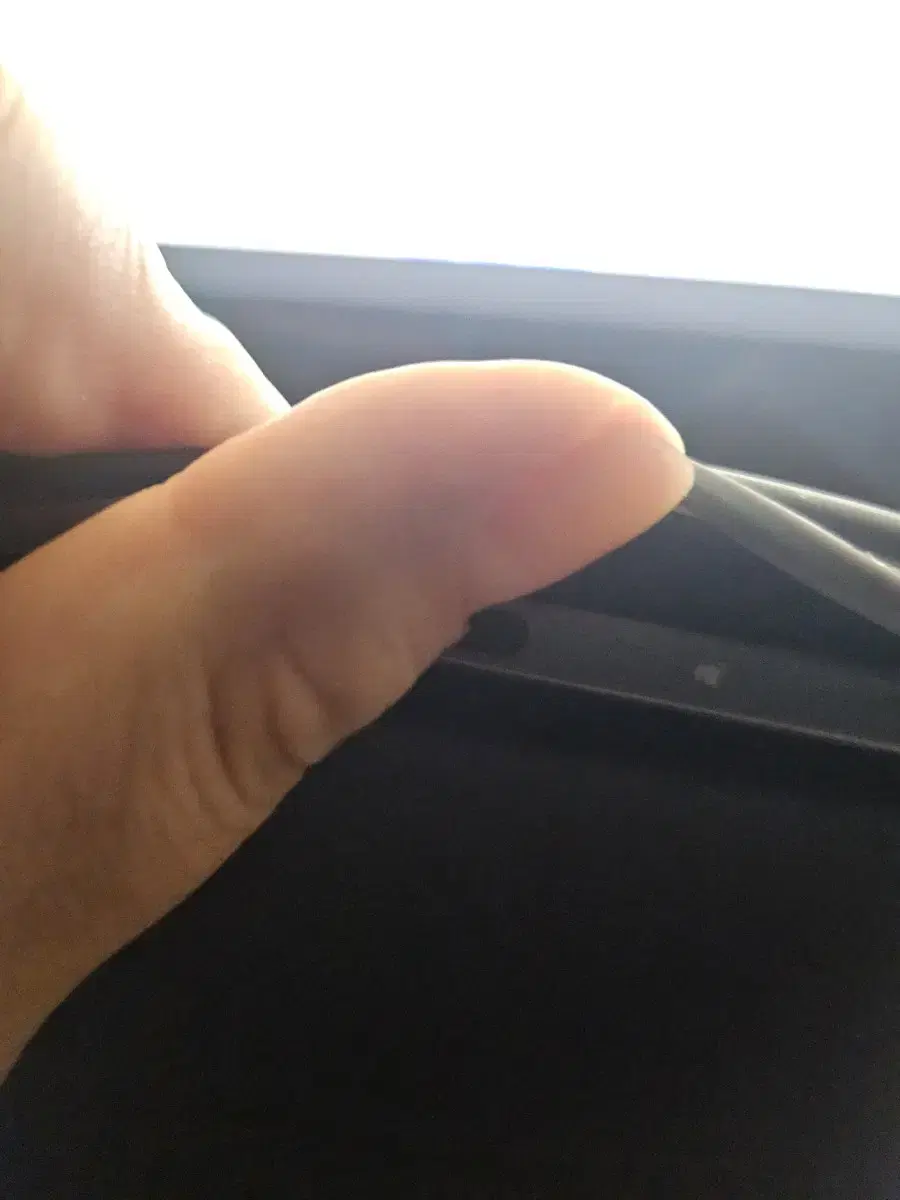 thumbnail-7