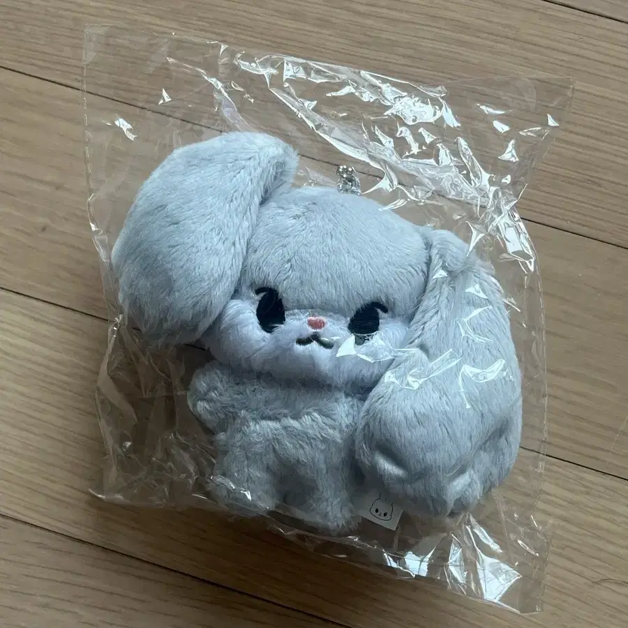 nct127 ドヨン Dyotokki ぬいぐるみ 10cm 됴토끼 nct127 ドヨン Dyotokki ぬいぐるみ 10cm 됴토끼