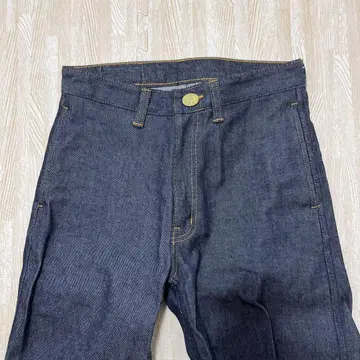 DAN 별주 디즈니 토이 진 토이스토리 하즈무
