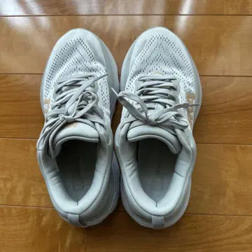 HOKA23.5 호카 본다이 8 여성용