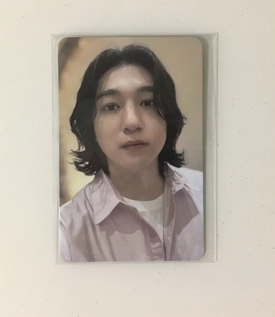 데이식스 앙콘 피날레콘 찐막콘 입장 포카 성진