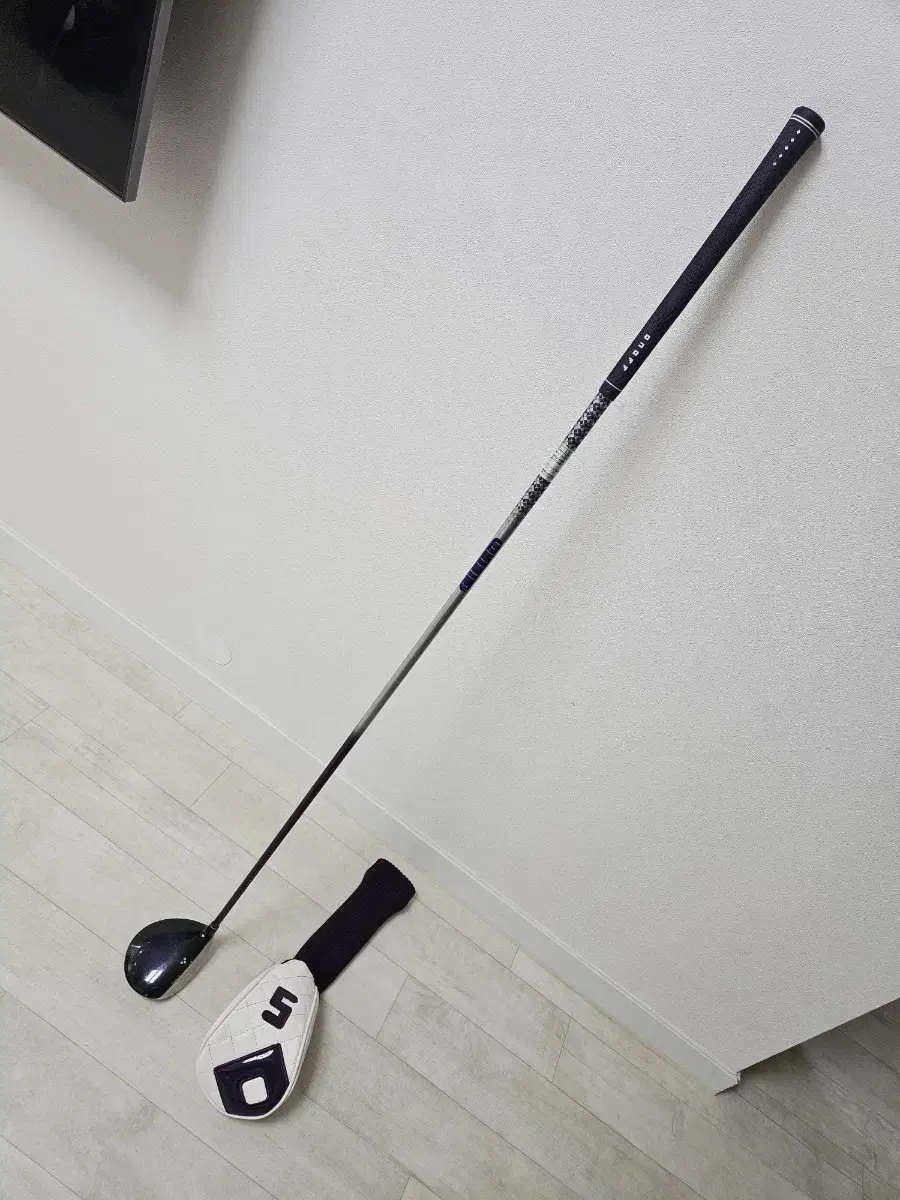 Women's Onoff Wood