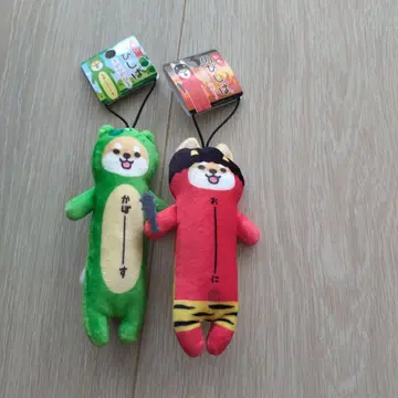 노비시바 오이타 베푸