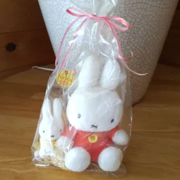 for you 미피 봉제 인형