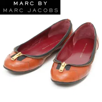 마크제이콥스 플랫 슈즈, 펌프스, 플랫 슈즈