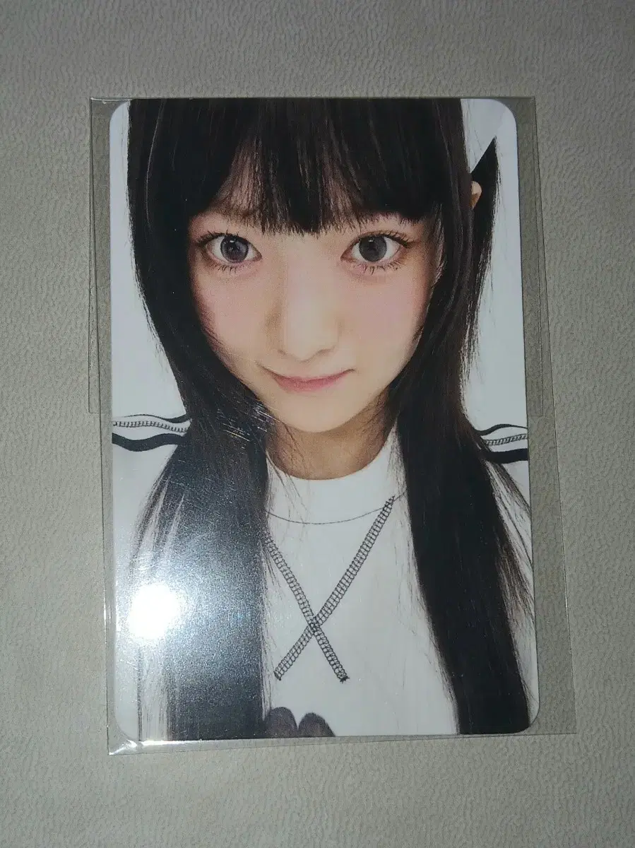 Product Details - 1