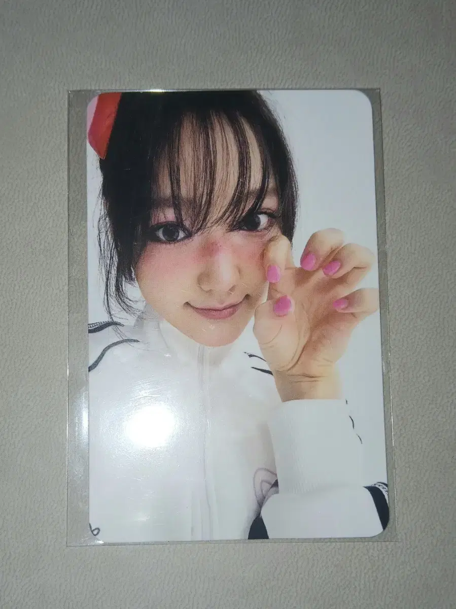 Product Details - 1