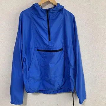 L.L.Bean 아노락 후드티