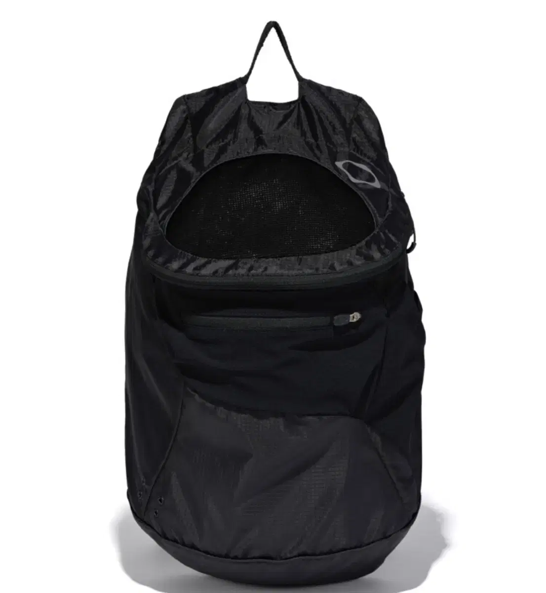 Mischief Lightweight Zip Backpack