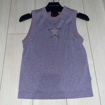 heaven by marc jacobs vest 헤븐 베스트