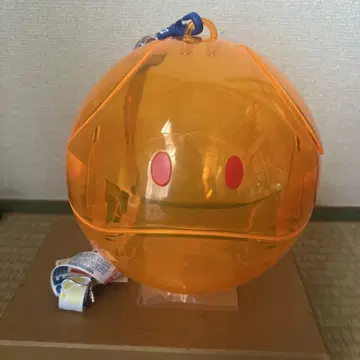 건담