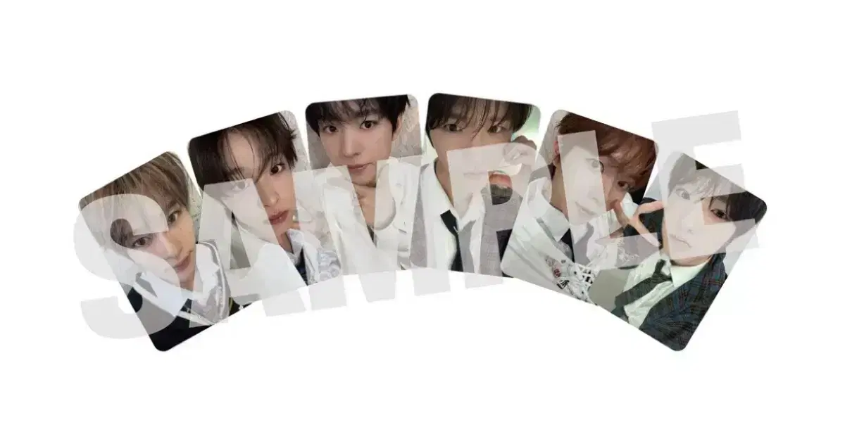 엔시티위시 무모샵 팝팝 특전 리쿠 재희 쥬얼 미공포 미개봉앨범 양도