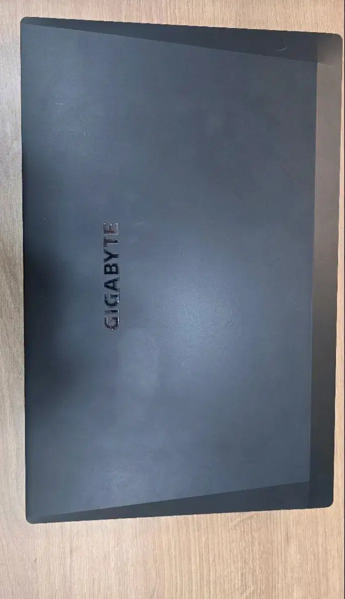 게이밍 노트북 i7 gtx 950m