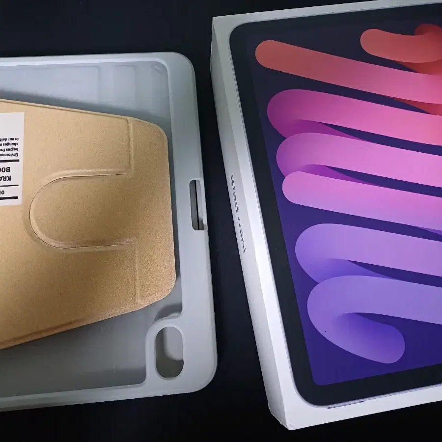 iPadmini6 pink 64gbとpencil2美品 iPad mini 第6世代 64GB+Apple Pencil2