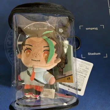 메가 포켓몬 가챠 네모