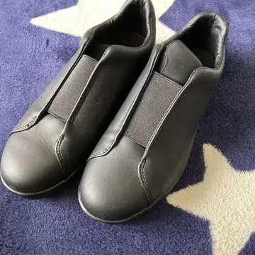 moonstar 문스타 810s KITCHE 키체 23cm