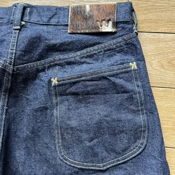 웨어하우스 WAREHOUSE 1002 Lee COWBOY 대전 34