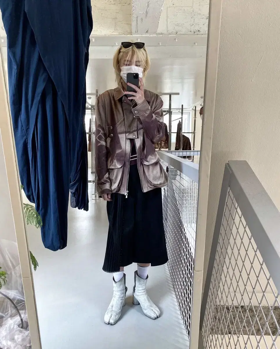메모리스페이스 채널 05