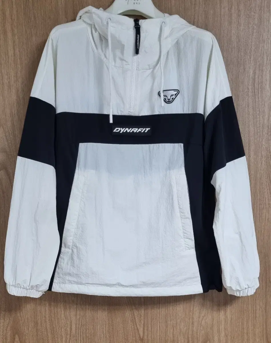 Dynafit Women's Anorak xs