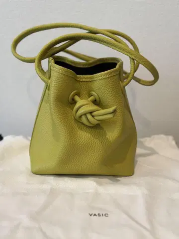 새상품급 VASIC BOND minimini 바식 본드 미니미니