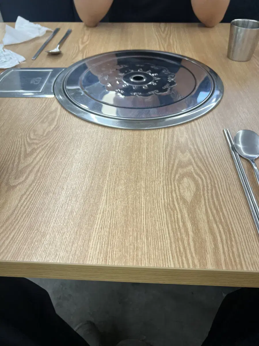 베놈 팬텀 한정판 모터헤드에디션