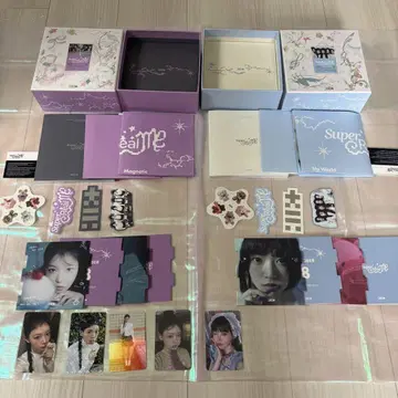 illit 모카 묶음 판매