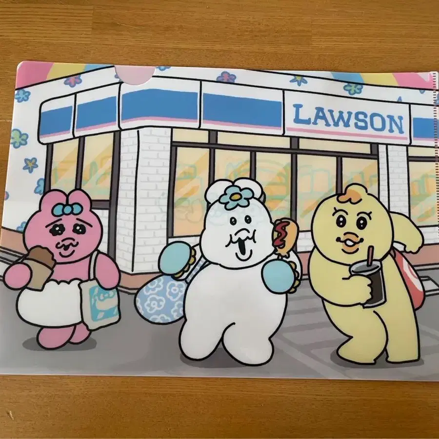 5번째 상품 이미지