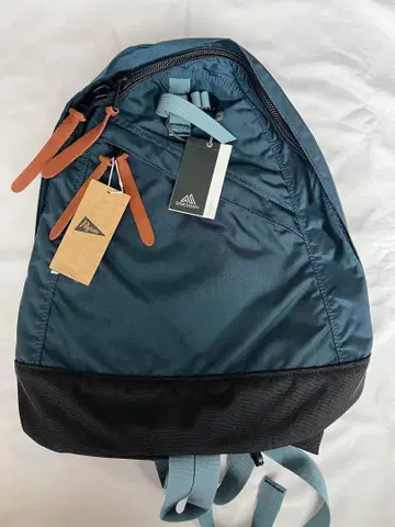 데드스탁 그레고리 1977 데이팩 필그림