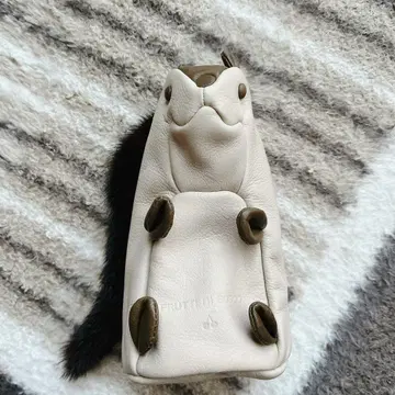 최종! 숲의 과일