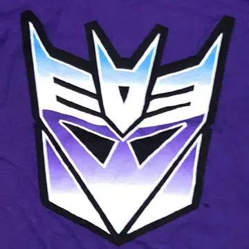 트랜스포머 티셔츠 M/TRANSFORMERS 옵티머스 프라임