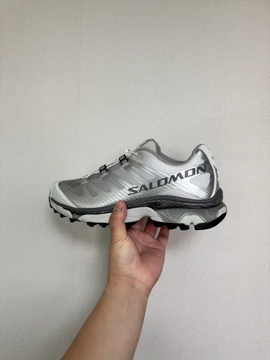 살로몬 XT-4 OG_L47568400