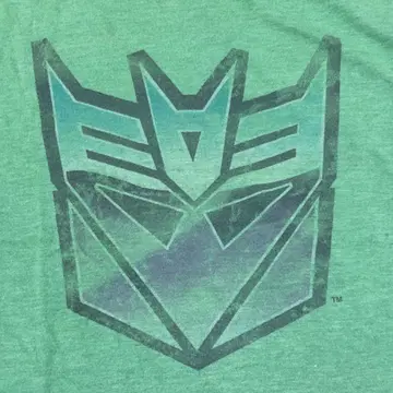 트랜스포머 T XL/TRANSFORMERS 옵티머스 프라임