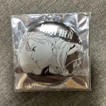윈드브레이커 윈블레 카지 렌