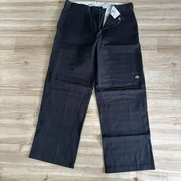 디키즈 36x30 더블니