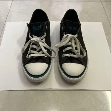 CONVERSE 컨버스 ALL STAR 스니커즈