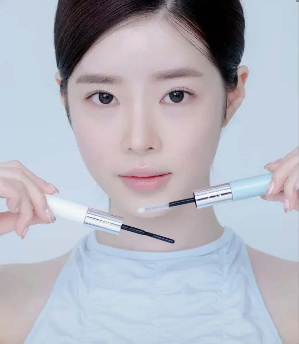 [New Product] 2AN Dual Lash Remover & Enhancer