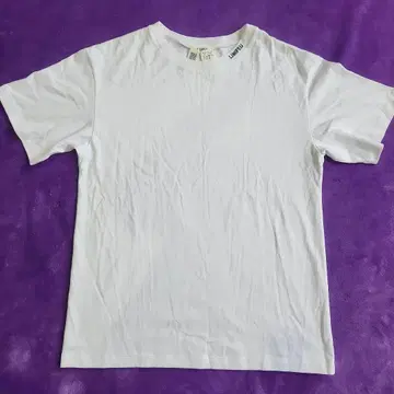 LIMI feu 리미푸 티셔츠 자수