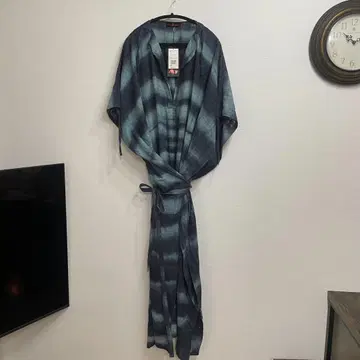 HIROKO KOSHINO 코시노 히로코 원피스