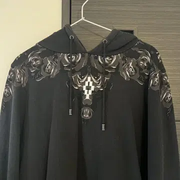 Marcelo Burlon 마르셀로불론 후드티
