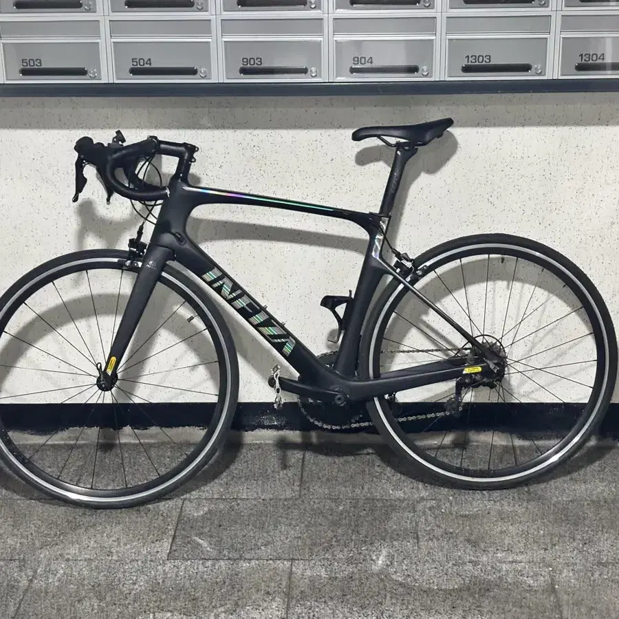 Zipp SL70 Mold on Bunjang Global Site.