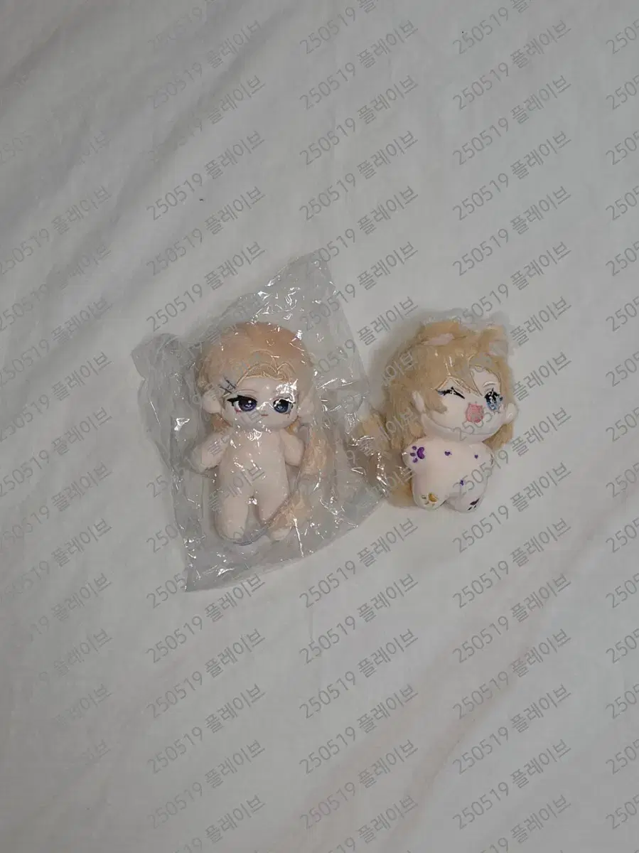 Plpussari Noah & Chop Noah Bulk