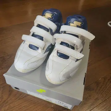 사사키 스타 러너 24cm