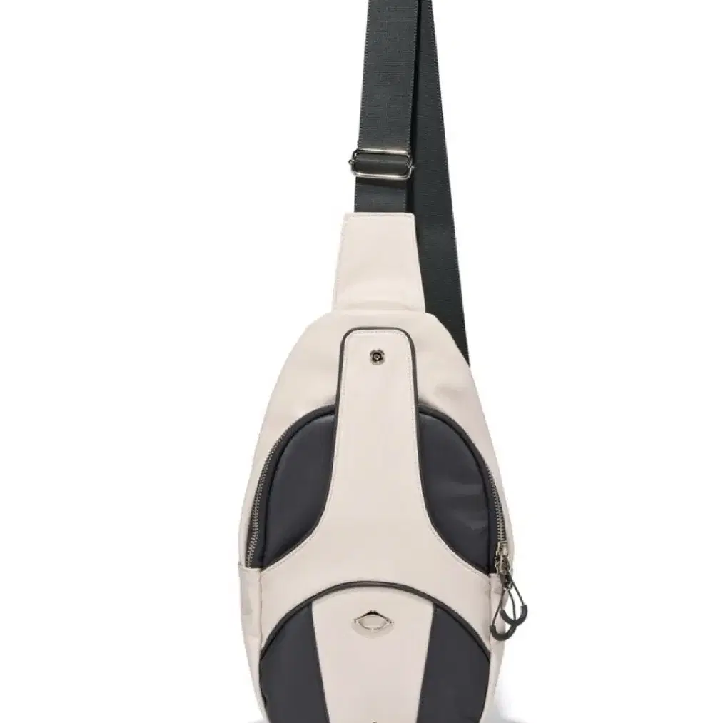 MISCHIEF | 미스치프 Mischief Bowling Bag Mischief Bag on